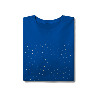 Nome do produto Terraza Dots Quality