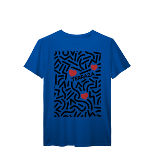 Nome do produto Terraza Love Prime