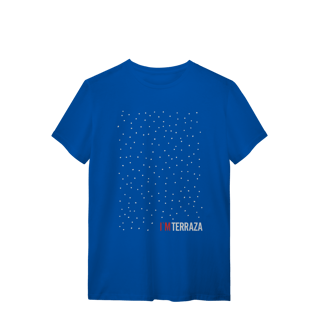 Nome do produto Terraza Dots Quality