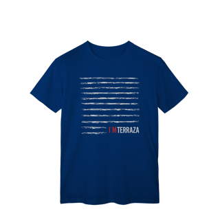 Nome do produto Terraza Horizon Classic