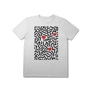 Nome do produto Terraza Love Prime