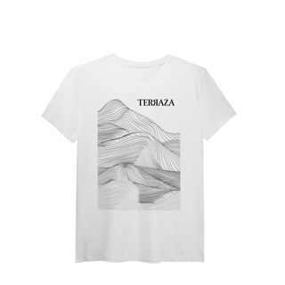 Nome do produto Terraza Waves Pima