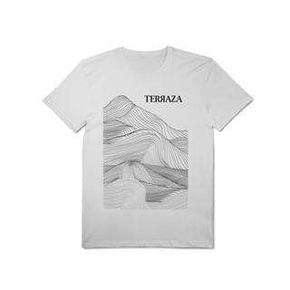 Nome do produto Terraza Waves Pima