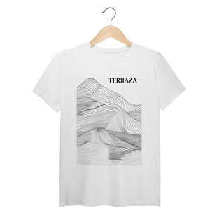 Nome do produto Terraza Waves Pima