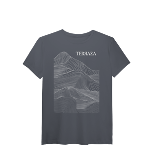 Nome do produto Terraza Waves Pima