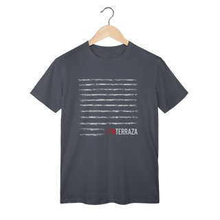 Nome do produto Terraza Horizon Classic