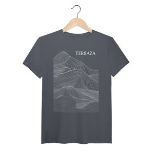 Nome do produto Terraza Waves Pima
