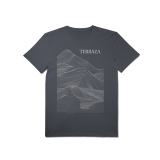 Nome do produto Terraza Waves Pima