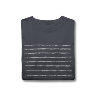 Nome do produto Terraza Horizon Classic