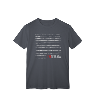 Nome do produto Terraza Horizon Classic