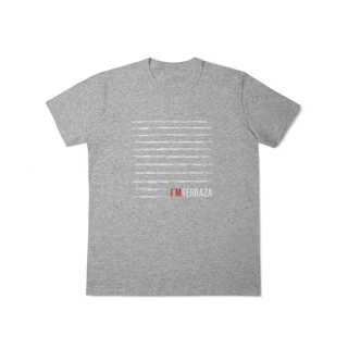 Nome do produto Terraza Horizon Classic