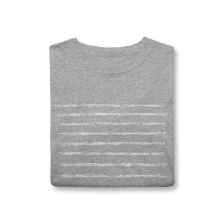 Nome do produto Terraza Horizon Classic