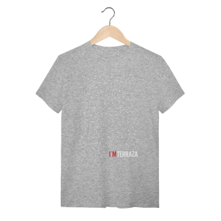 Nome do produto Terraza Dots Quality