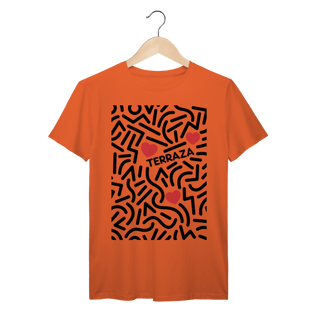 Nome do produto Terraza Love Prime