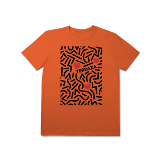 Nome do produto Terraza Love Prime