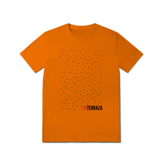 Nome do produto Terraza Dots Quality