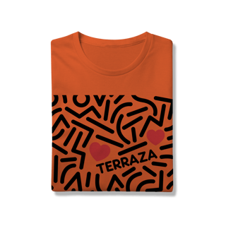 Nome do produto Terraza Love Prime