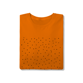 Nome do produto Terraza Dots Quality