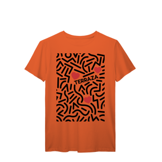 Nome do produto Terraza Love Prime