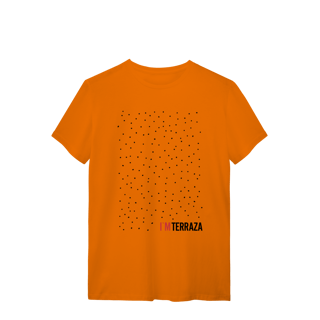 Nome do produto Terraza Dots Quality