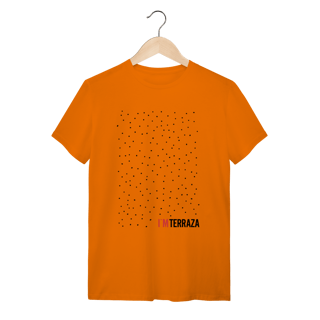 Nome do produto Terraza Dots Quality