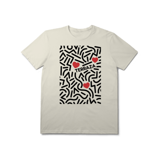 Nome do produto Terraza Love Prime