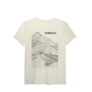 Nome do produto Terraza Waves Pima