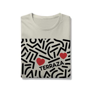 Nome do produto Terraza Love Prime