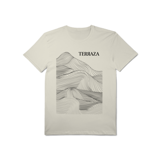 Nome do produto Terraza Waves Pima