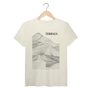 Nome do produto Terraza Waves Pima