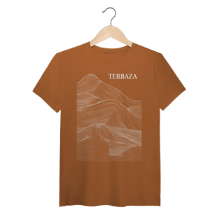 Nome do produto Terraza Waves Pima