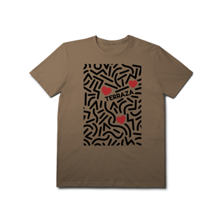 Nome do produto Terraza Love Prime