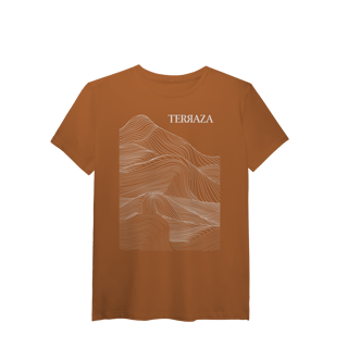 Nome do produto Terraza Waves Pima