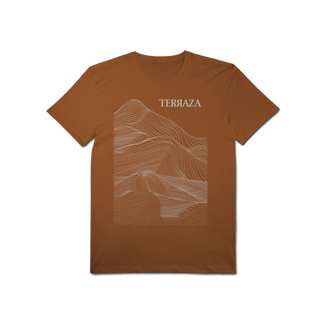 Nome do produto Terraza Waves Pima