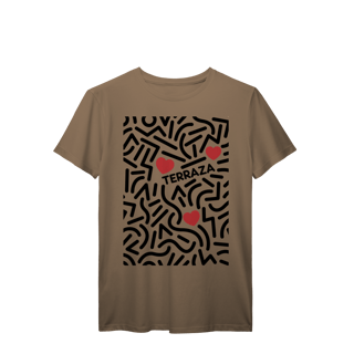 Nome do produto Terraza Love Prime