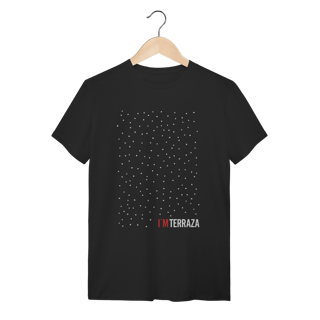 Terraza Dots Quality