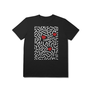 Nome do produto Terraza Love Prime