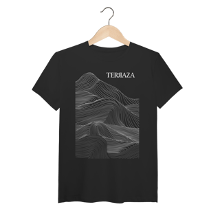 Nome do produto Terraza Waves Pima