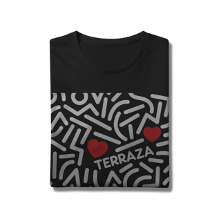 Nome do produto Terraza Love Prime