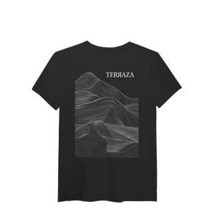 Nome do produto Terraza Waves Pima