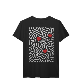 Nome do produto Terraza Love Prime