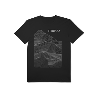 Nome do produto Terraza Waves Pima