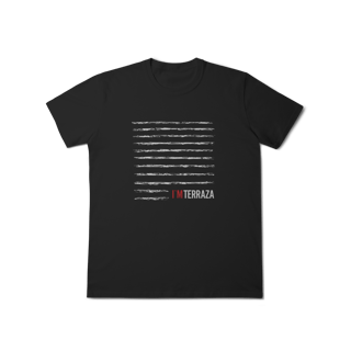 Nome do produto Terraza Horizon Classic