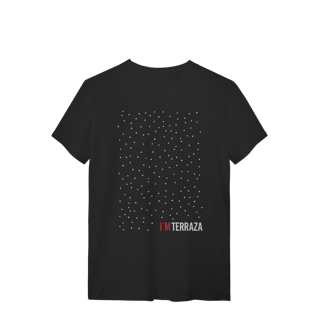 Nome do produto Terraza Dots Quality