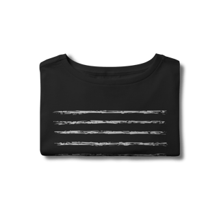 Nome do produto Terraza Cropped