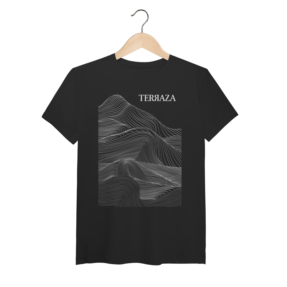 Nome do produto: Terraza Waves Pima