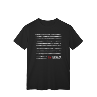 Nome do produto Terraza Horizon Classic