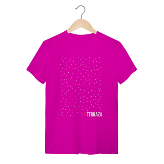 Nome do produto Terraza Dots Quality