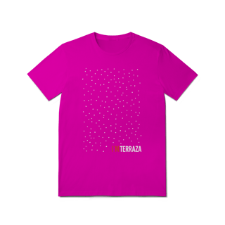 Nome do produto Terraza Dots Quality