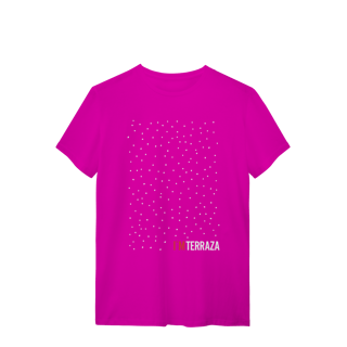 Nome do produto Terraza Dots Quality